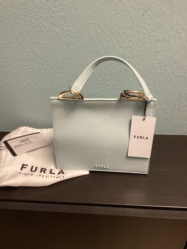 Furla linea futura - furla,