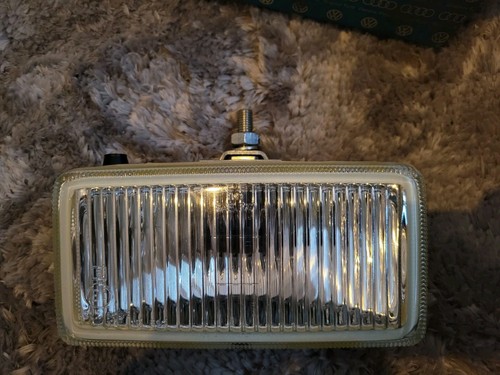 Nebelscheinwerfer audi 100 - 100,