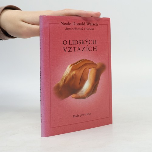 Lidských vztazích - lidských, vztazích 