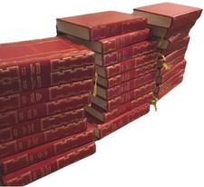 AGATHA CHRISTIE Heron Collected Works Hardbacks Choose & Select   All Excellent