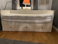 HEMNES Tagesbett/3