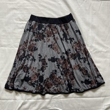 Vive Maria Rock Damen