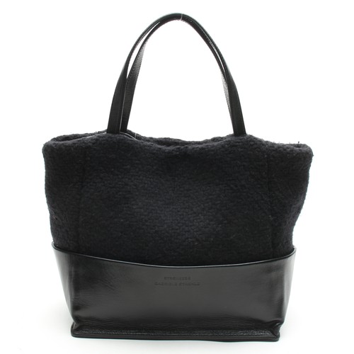 Handtasche strenesse schwarz - strenesse,