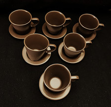 Ikea dinera espressotassen - dinera-6,