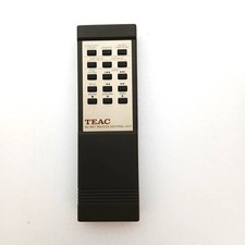 Fernbedienung RC-557 für TEAC