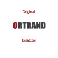 Ersatzteil Ortrand für