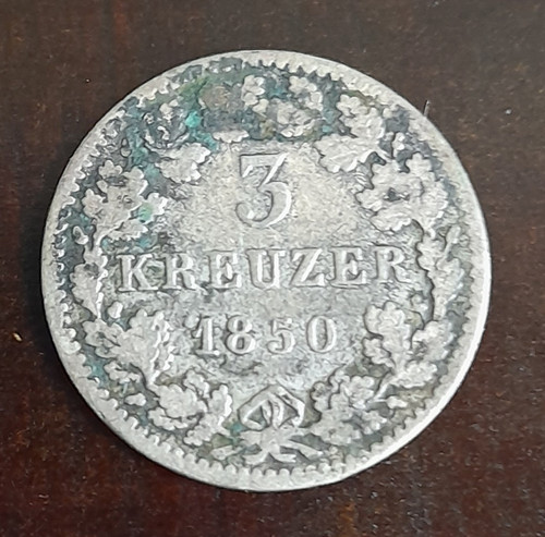 Altdeutschland bayern 3 - altdeutschland,