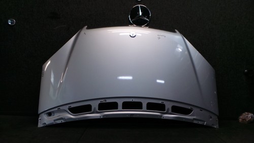 E23 001 mercedes benz - *,
