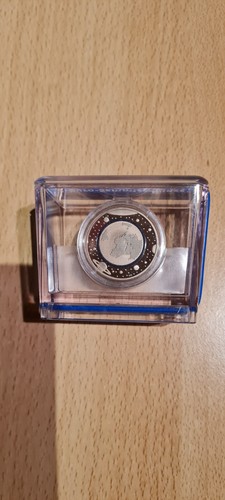 Euro sammlermünze 2016 - 2016, g