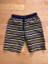 Badehose, Badeshorts, Größe