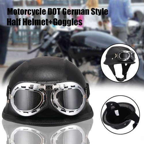 Neu helm halbschale plus - helm,