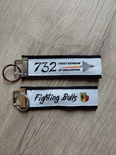 Schlüsselanhänger key chain - schlüsselanhänger,