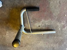 BMW Motorrad Montageständer