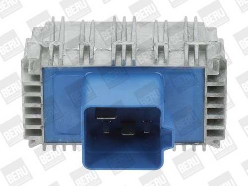 Neu borgwarner gse142 - neu,