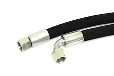 Füllschlauch 1,75m gerade -