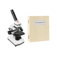 Mikroskop -640x mit Kreuztisch