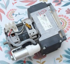 KNF Neuberger PF1495-815.3