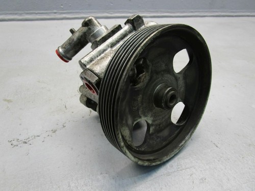 Citroen jumper kasten - kasten, (244)
