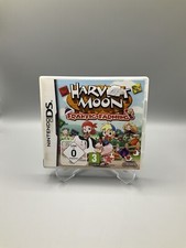 Harvest Moon Frantic Farming /