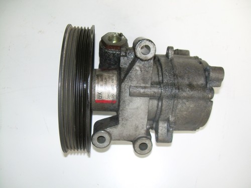 Luk servopumpe pumpe mercedes - pumpe,