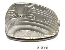 Puch 250 TF - Zylinderkopf Zylinderdeckel