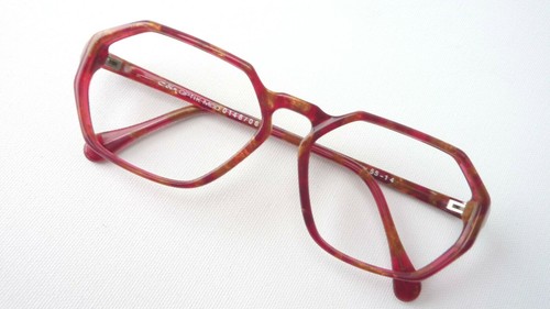 Cöln optik rote - cöln-optik,