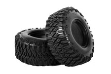 RC4WD Mickey Thompson 2.2 Baja MTZ Scale Reifen 2 Stück Z-T0043