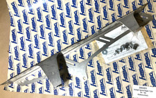 Kettenschutz ALU Triumph Speed Triple T 509   280401