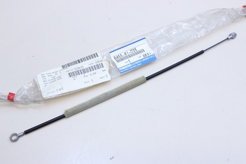 Original mazda 323 - original, 1991-04