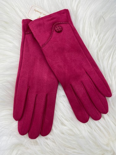 Damen handschuhe - damen,