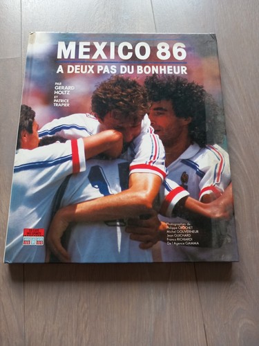 Fussball mexico ein - fussball, 86