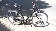 Multicycle, Herren Fahrrad, 28 Zoll, 12 Gang-Nabensch. Sachs, RH 55 cm