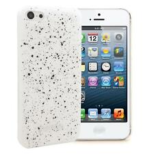 Handy Hülle Schutzhülle