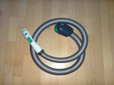 Vorwerk tiger ess 270 - vorwerk,