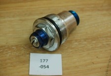 Yamaha YZF-R6 RJ05 RJ09 03-04