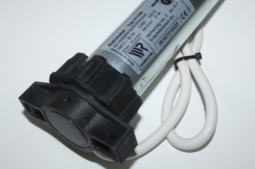 Dienstleistung reparatur - dienstleistung,