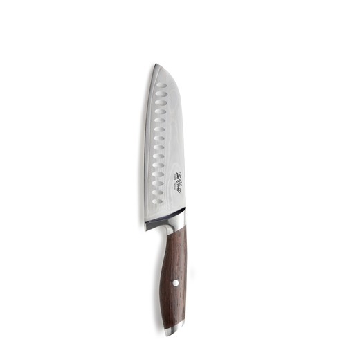 Paul wirths santokumesser fara - paul,