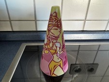 * RITZENHOFF *  Zuckerstreuer, wie NEU!