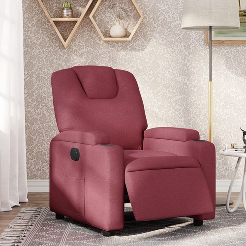 Relaxsessel massagesessel - relaxsessel,