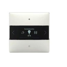 Theben 4800418 LUXORliving