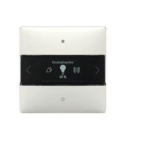 Theben 4800418 luxorliving - theben,