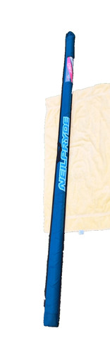 Surfmast neilpryde spx 65 - neilpryde,