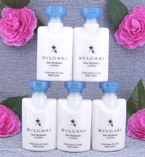 Angebot bvlgari eau - angebot►💜,