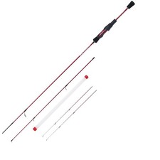 WFT Penzill Spoon DT 1,80m /