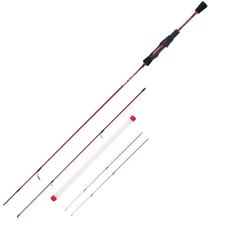 Wft penzill spoon - penzill,