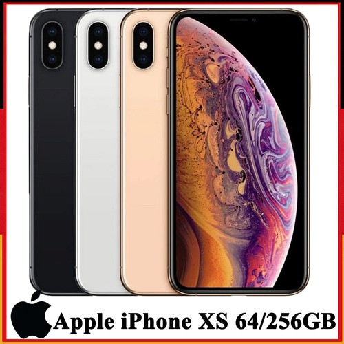 Neu apple iphone - apple,