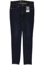Levis Jeans Damen Hose Denim