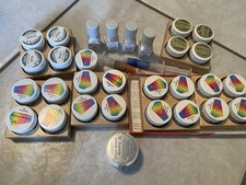 VITA & WEGOLD  Keramik