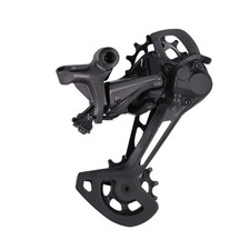 SHIMANO Schaltwerk Deore XT