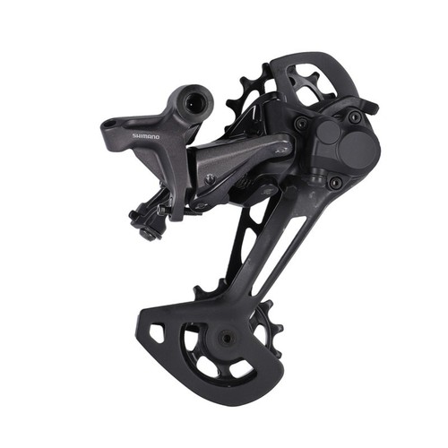 Shimano schaltwerk deore - schaltwerk, xt